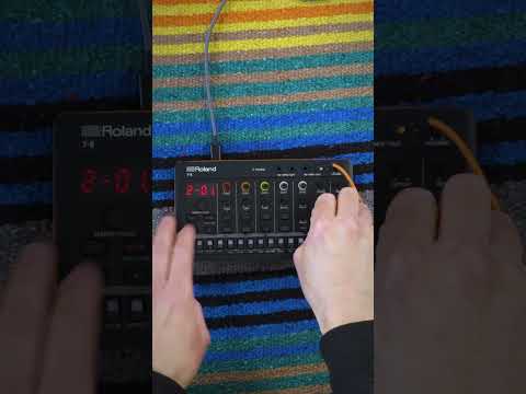 Roland T-8 по цене 28 050 ₽