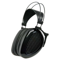 Dan Clark Audio Aeon 2 Noire Black по цене 90 000 ₽