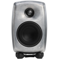 Genelec 8020DRwM по цене 63 300 ₽