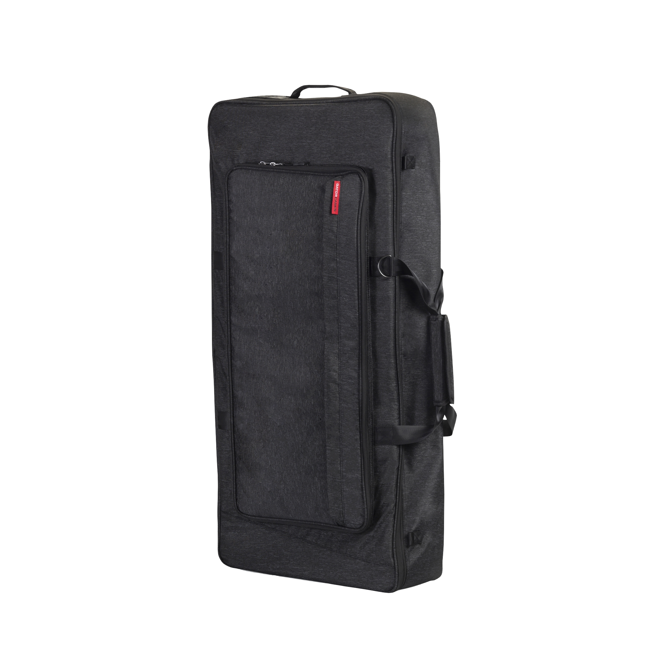 Gator GTK61-BLK по цене 16 350 ₽
