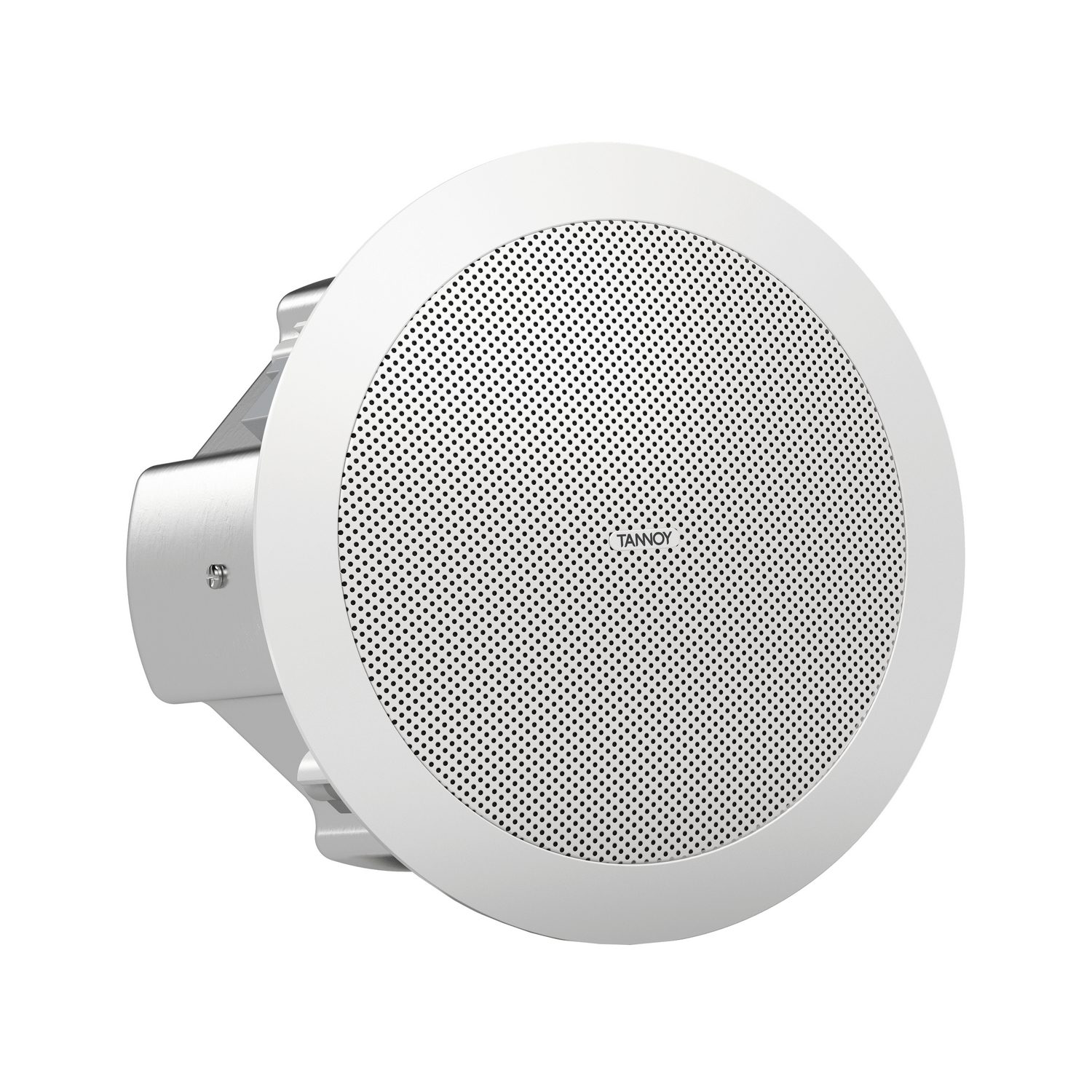 Tannoy CVS 301 по цене 9 650 ₽