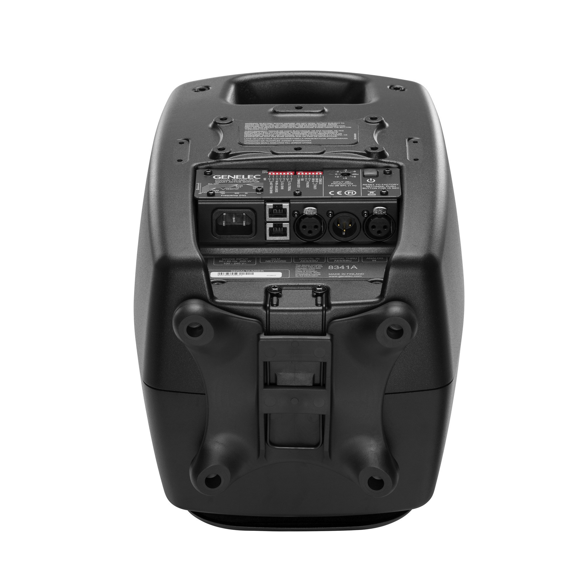 Genelec 8341AM по цене 339 800 ₽