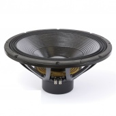 Eighteen Sound 21iD/2 по цене 112 200 ₽