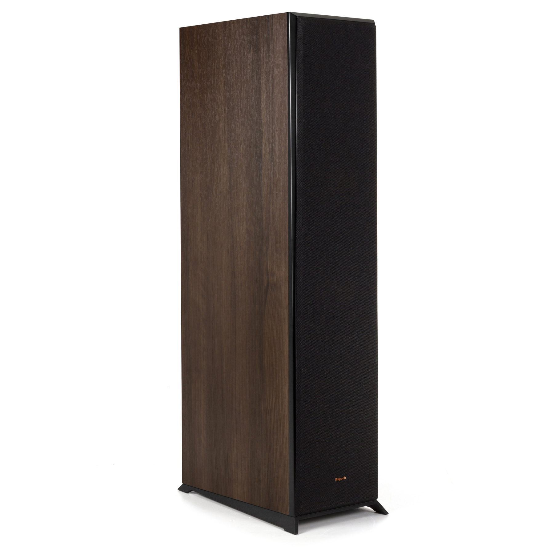 Klipsch RP-8000F Walnut по цене 214 600 ₽