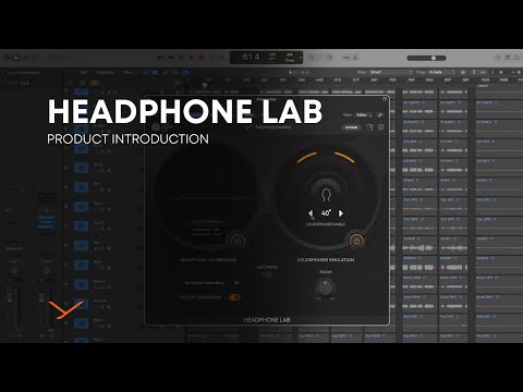 beyerdynamic | HEADPHONE LAB – Product Introduction