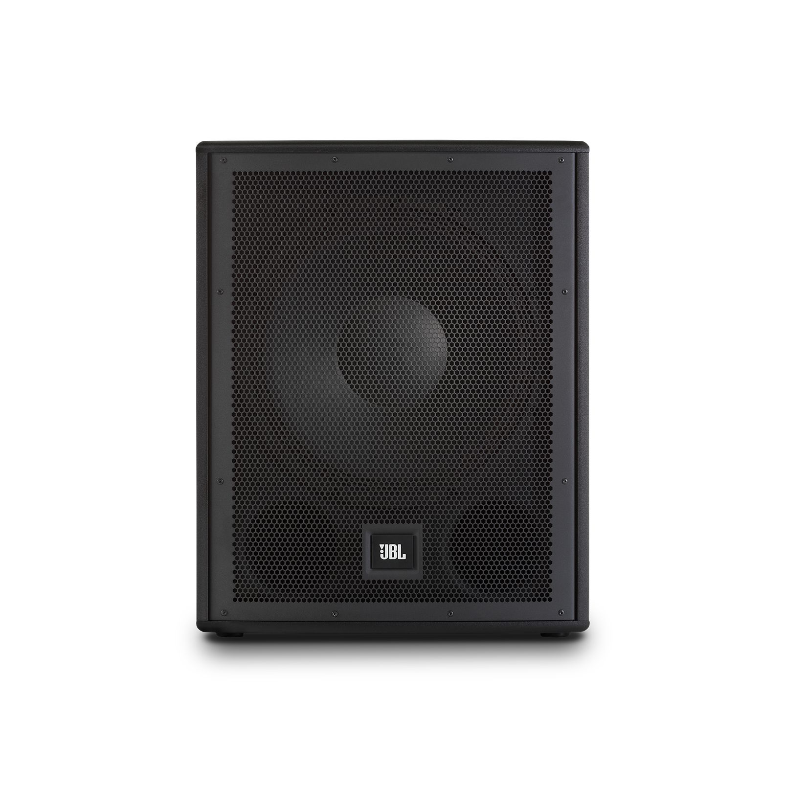 JBL IRX115S по цене 132 180.00 ₽