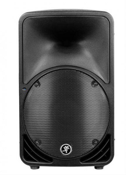 Srm online 350 v2