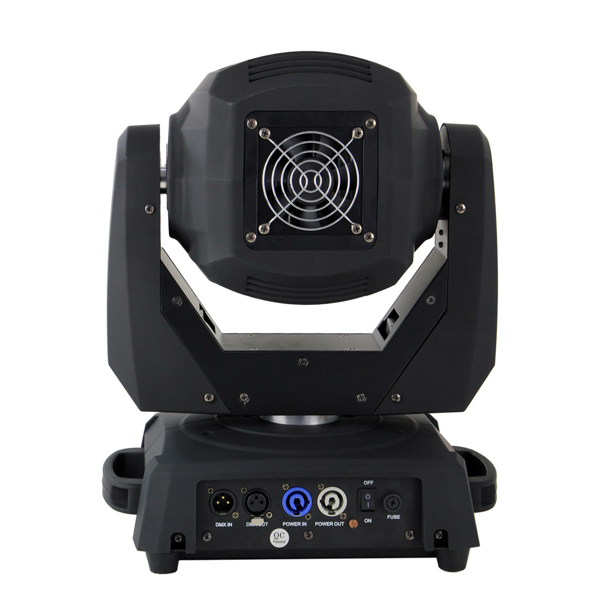 Involight LEDMH150B по цене 67 400 ₽