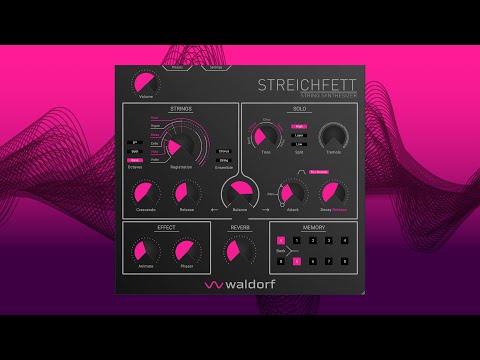 Waldorf Streichfett по цене 37 050 ₽
