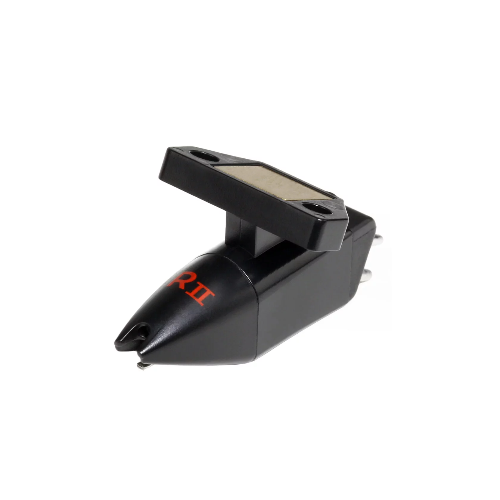 Radiotehnika RT-R2 по цене 4 000 ₽