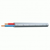 Proel HPC610BK по цене 450 ₽