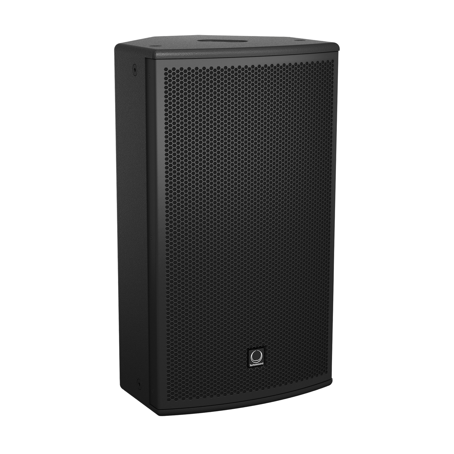 Turbosound NuQ122 по цене 84 990.00 ₽