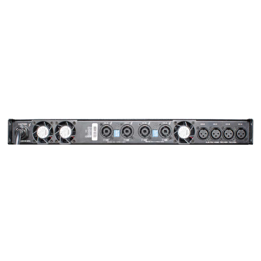 RF Intell DA15.4 по цене 207 850 ₽