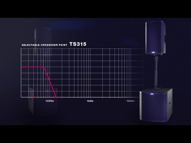 Bespeco LPS 100 по цене 4 350 руб.