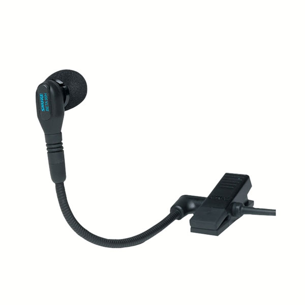 Shure WB98H/C по цене 20 600 ₽