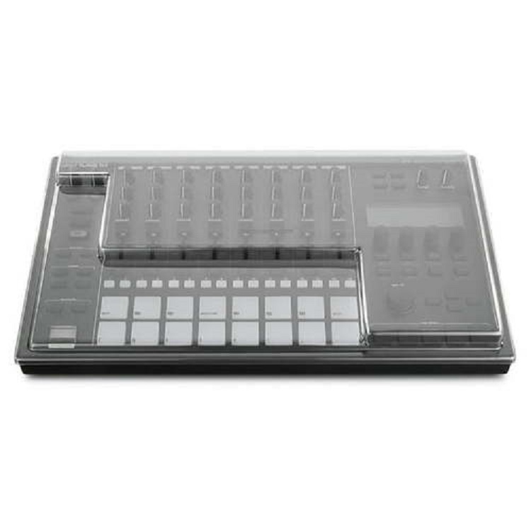 Decksaver Roland MC-707 по цене 2&nbsp;070.00 ₽