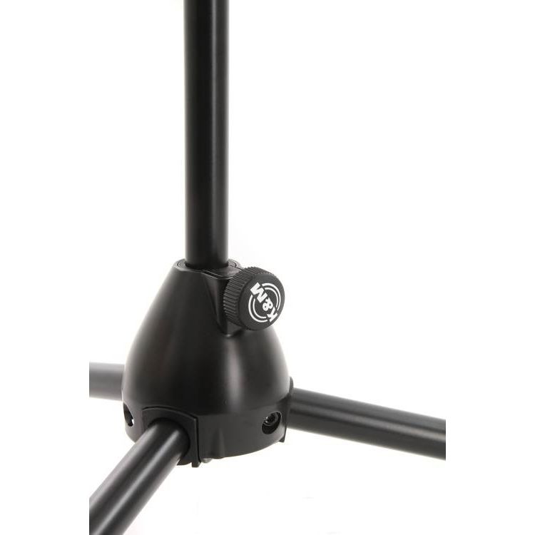 K&M 21090-300-55 по цене 12 400 ₽