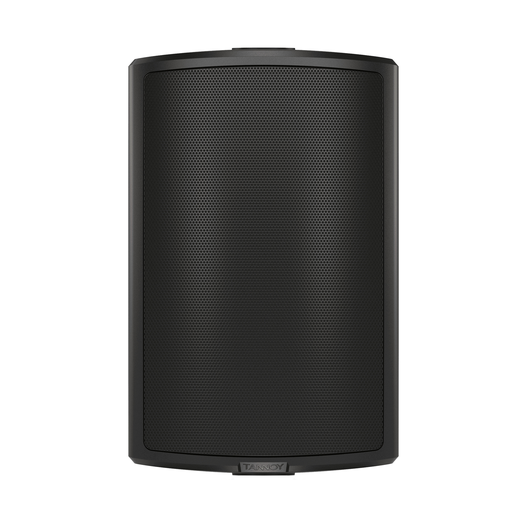Tannoy AMS 6ICT LS по цене 36 000 ₽