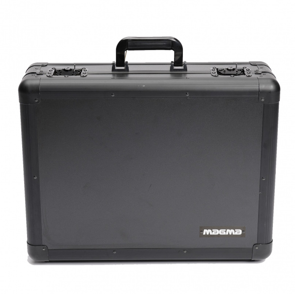 MAGMA Carry Lite DJ-Case Player/Mixer по цене 13 750 ₽