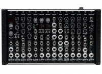 Erica Synths Pico System 2
