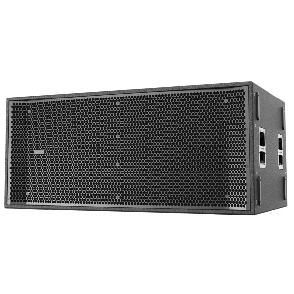Audiocenter PRO-S5218A