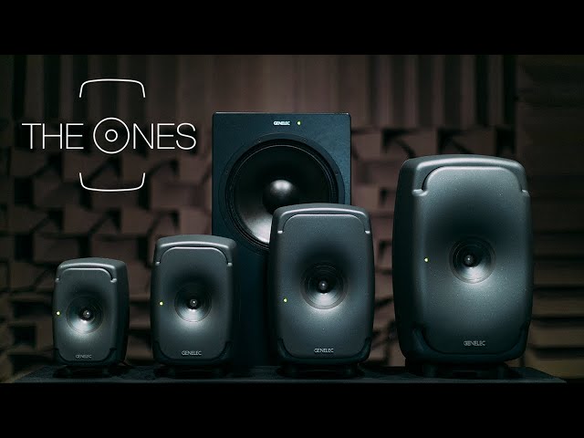 OXI Instruments One Black Edition по цене 90 820 ₽