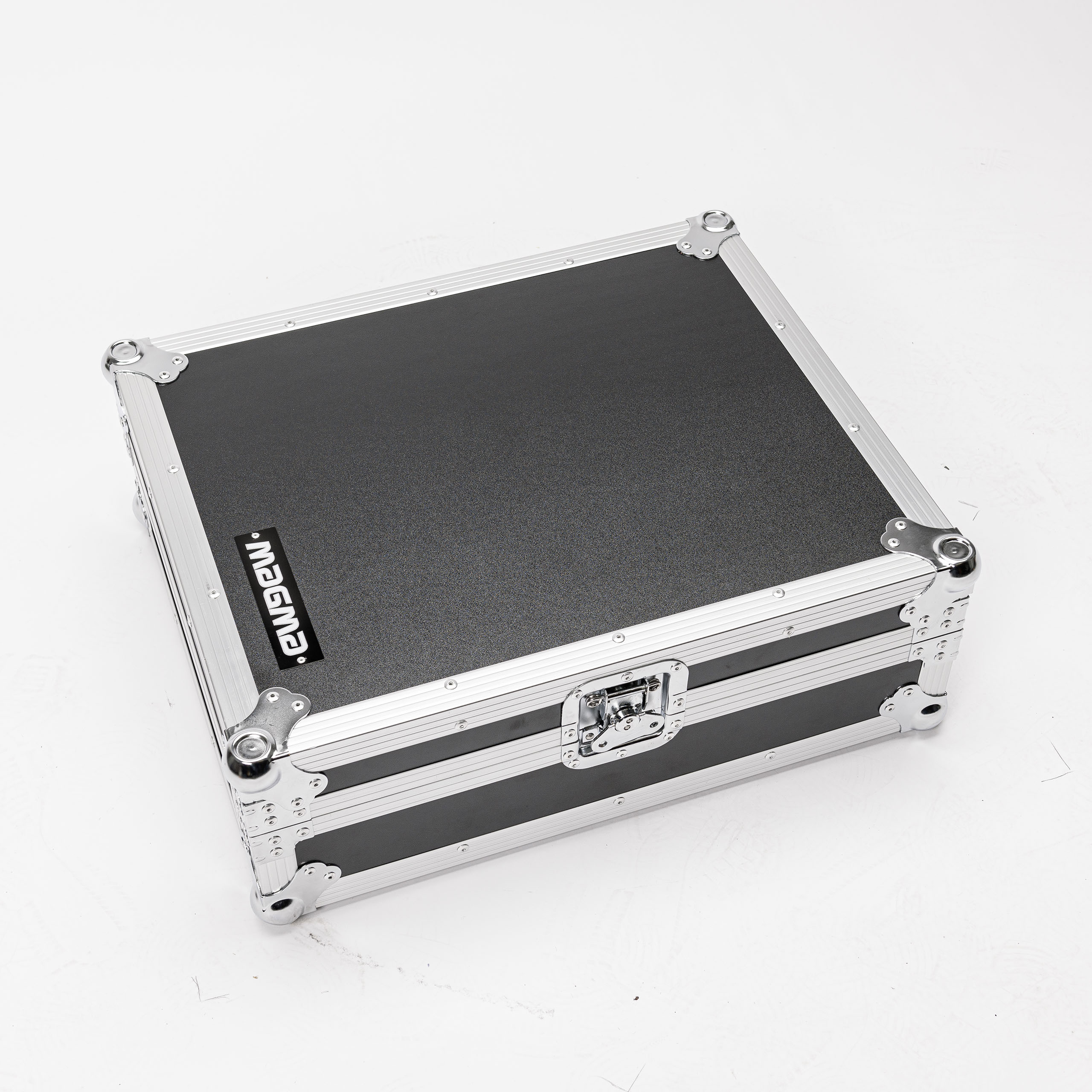 Magma Mixer-Case DJM-V10 по цене 28 200 ₽