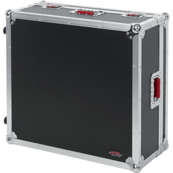 Gator G-TOURX32CMPCTNDH по цене 45 050 ₽
