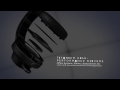 Audio Technica AT4053b по цене 41 122 руб.
