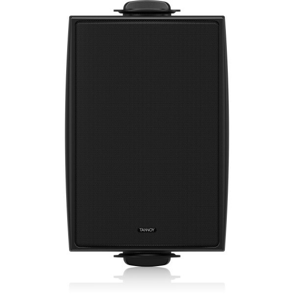 Tannoy DVS 4T по цене 19 700 ₽