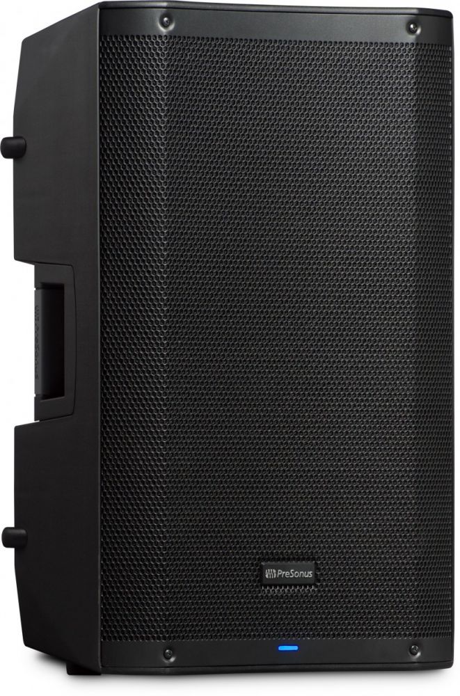 PreSonus AIR12 по цене 54 550 ₽