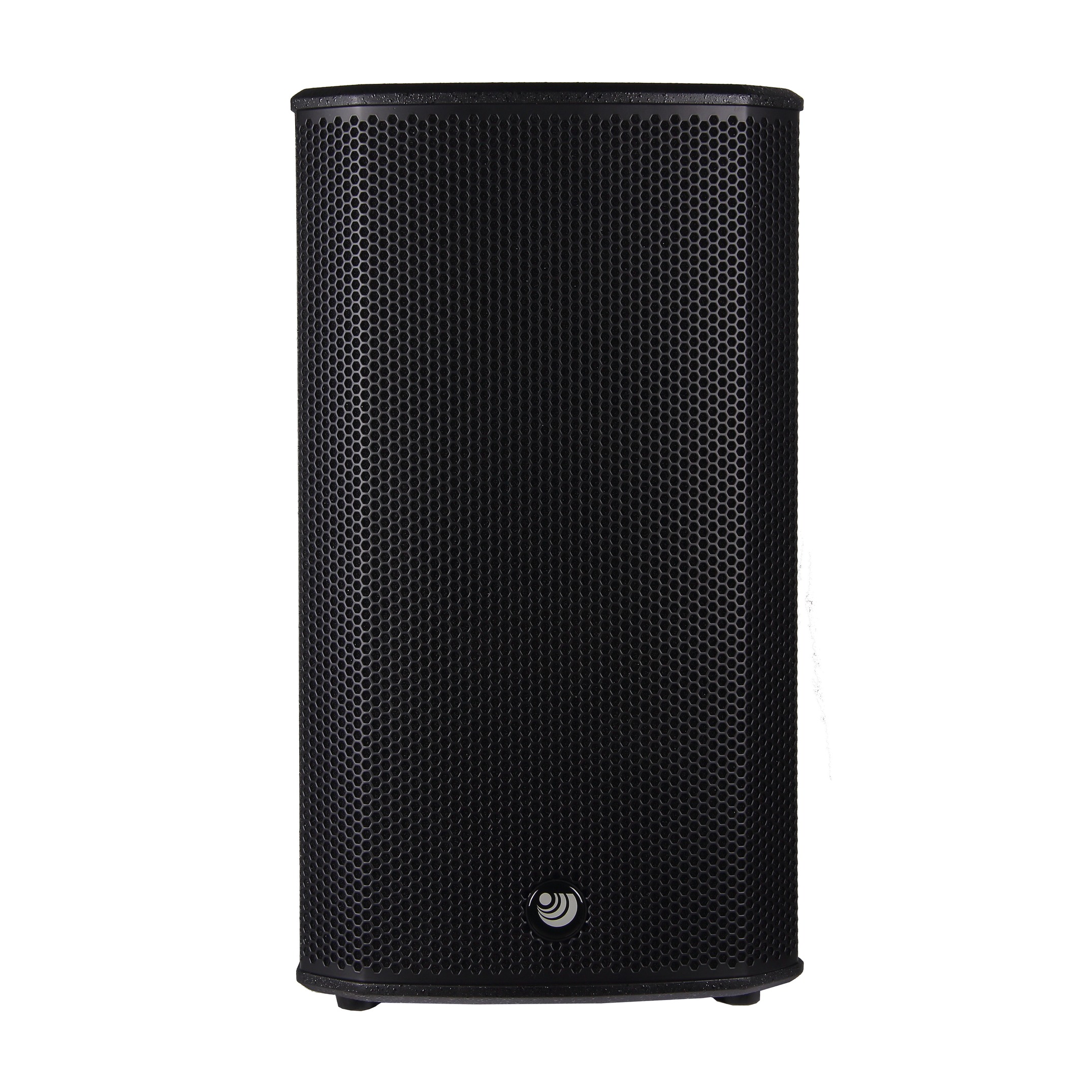 Invotone DSX112A по цене 89 150 ₽