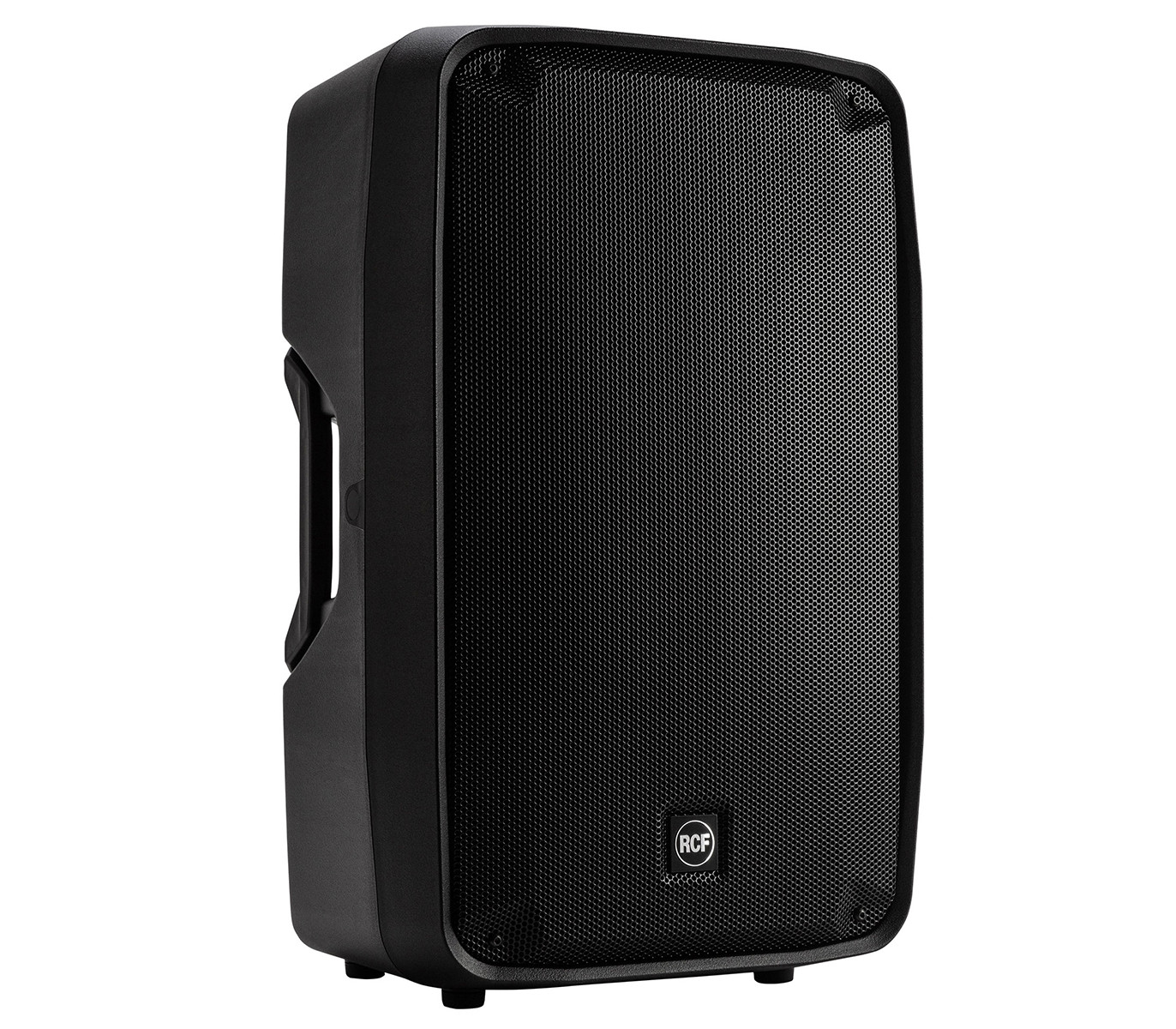 RCF HD 15-A по цене 211 450 ₽