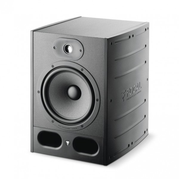 Focal Alpha 80 по цене 61 600 ₽
