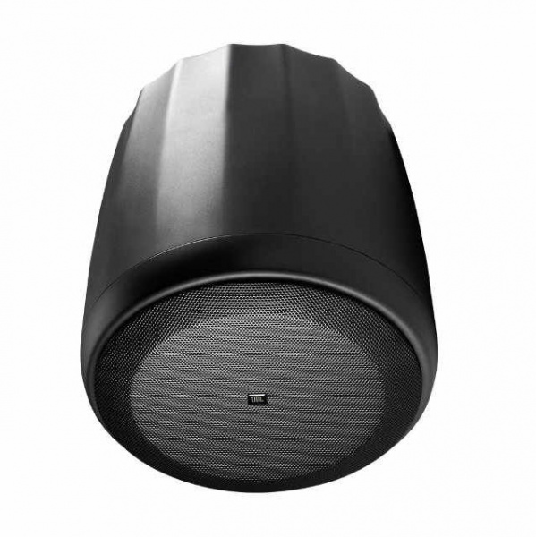 JBL Control C60PS/T Pendant по цене 40 750 ₽
