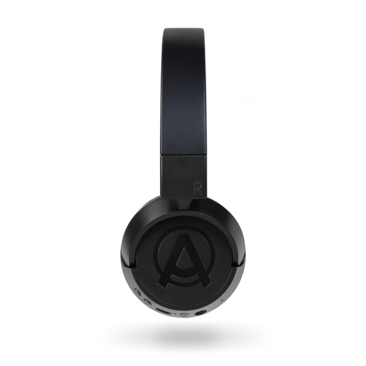 AuraSonics Fine F240BT по цене 1 700 ₽