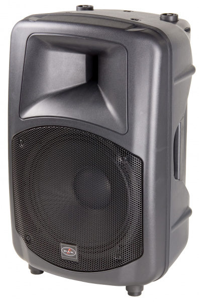 DAS Audio DR-512 по цене 46 150 ₽