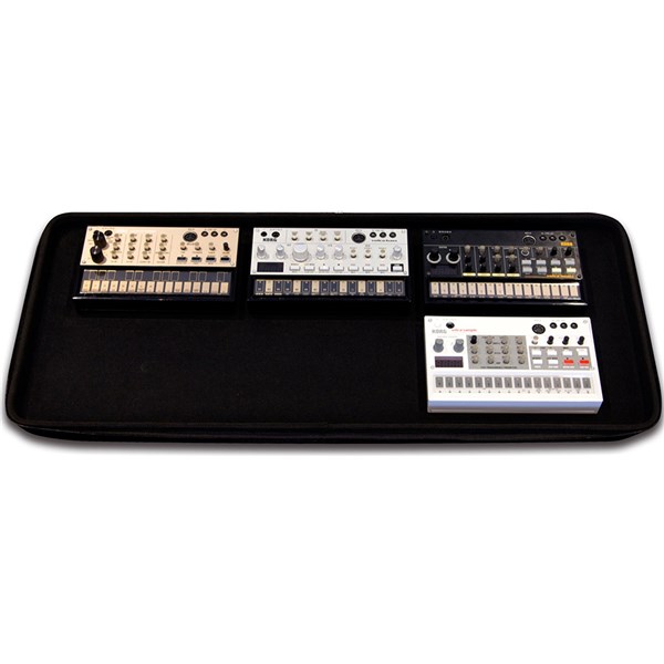 Korg DJ-GB-1 по цене 10 350 ₽