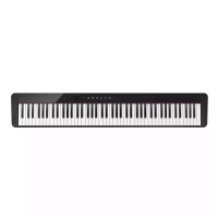 Casio PX-S1100BK (без BT-адаптера)