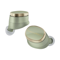 Bowers & Wilkins Pi8 Jade Green по цене 51&nbsp;240.00 ₽