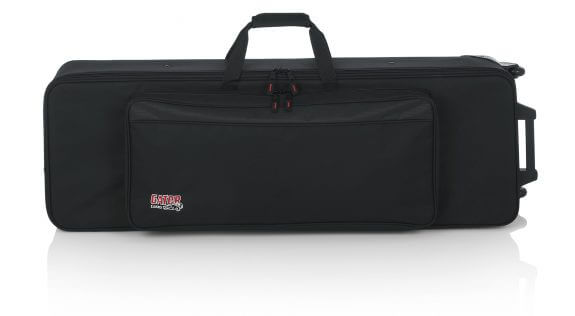 Gator GK-61-SLIM по цене 24 250 ₽