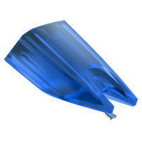 Ortofon Stylus Concorde Music Blue по цене 15 550 ₽