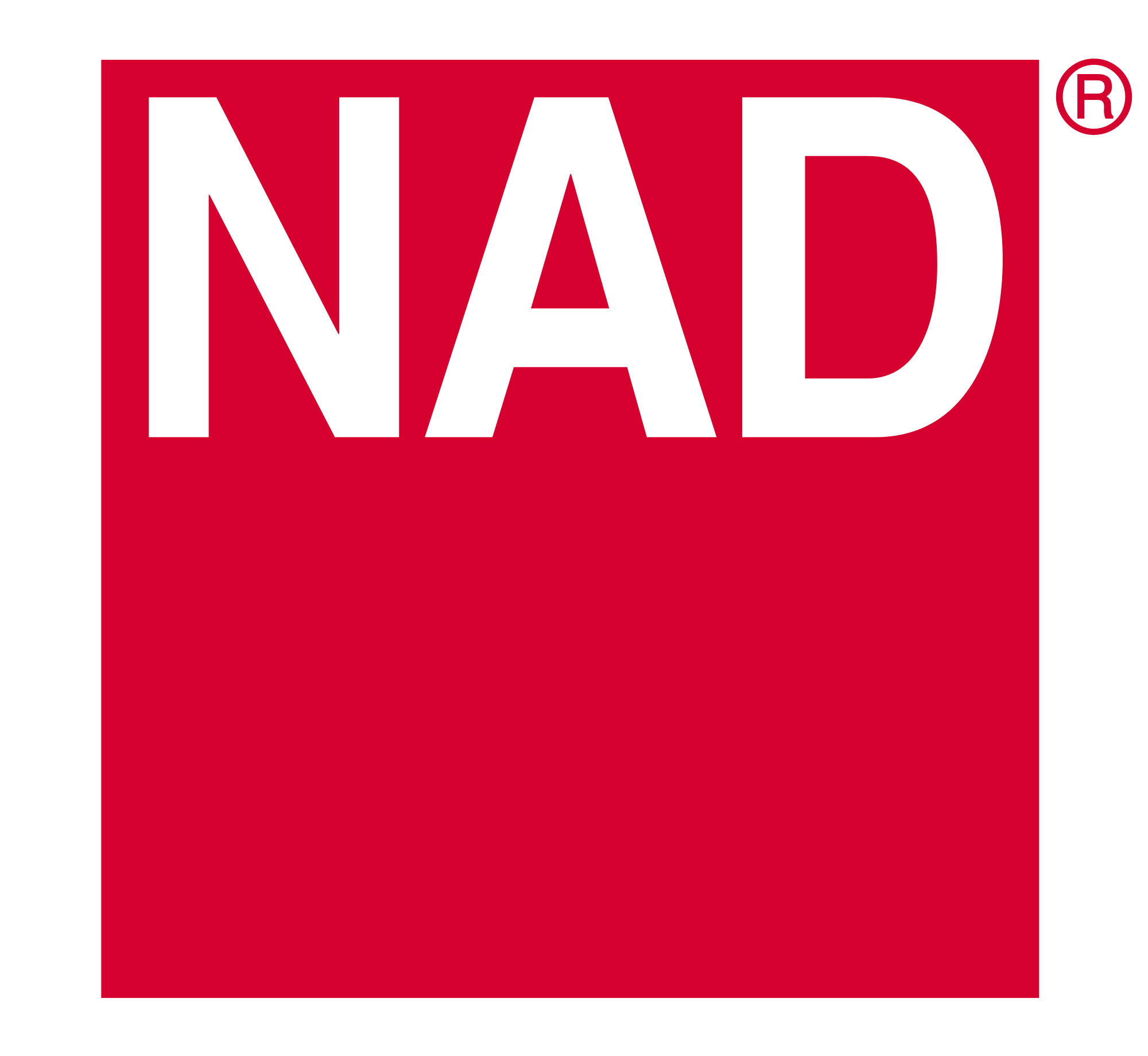 NAD в России - магазин, новости, обзоры, интервью, видео, фото, обсуждение.