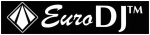 Euro DJ в России - магазин, новости, обзоры, интервью, видео, фото, обсуждение.