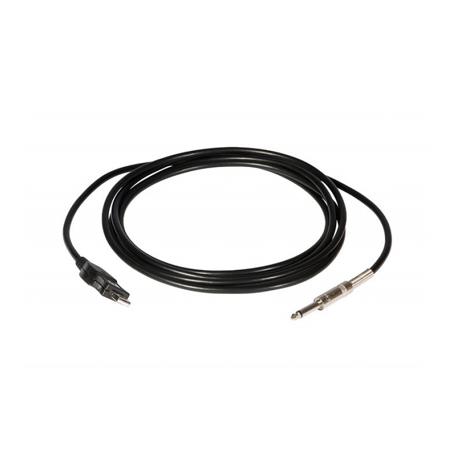 OnStage IC-10U по цене 2 200 ₽