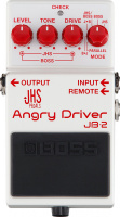 Boss JB-2 по цене 16 500 ₽