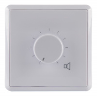 Roxton AT-12 по цене 2 970 ₽