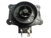 Invotone HG00081 по цене 3 300 ₽
