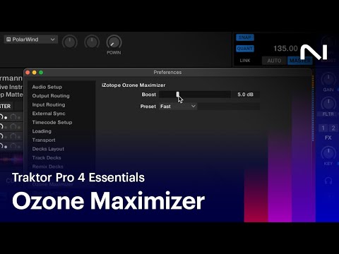 OXI Instruments One Black Edition по цене 90 820 ₽