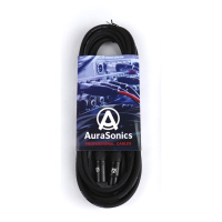 AuraSonics XMXF-5B по цене 950.00 ₽